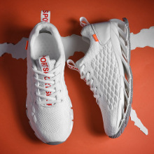 ���Q���e��Ь���h���w��ᘿ��ܲ�Ь�~�[�y͸���\����HЬ�L�ڹ�؛