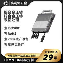 ̫��ܹ��΢����׃���⚤�T���ӹ��X�Ͻ����T�aƷ�ӹ��T���ӹ�