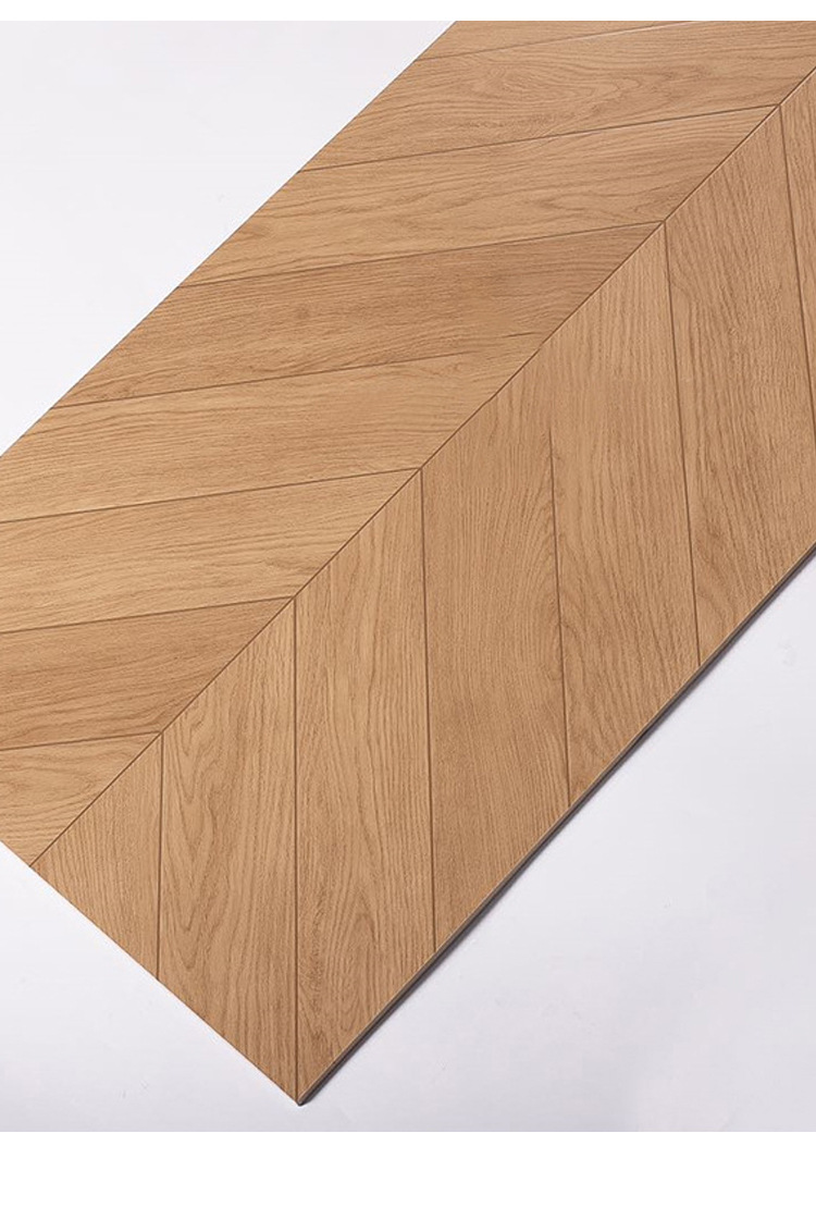 O1CN011iieIN1orphZsBsEu_!!2214