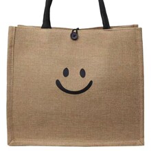 �S�����lŮ��ins����������ُ����������㮔��Ů�r�������