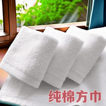 �Ƶ��e�^�������ް�ɫ����ȫ���������㯟�������ܸм��ް�ɫ����