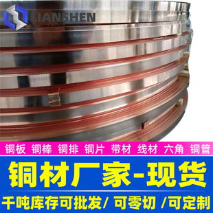 C2620  PB101 �~�Ͻ� CW451K �a�����~�� �����~�� �S�~�� �S�~Ƭ