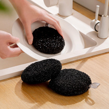 �ɒ�N��̨��ˮ�������坍�������坍ˢˮ���^��̨ˮ�۲ͱPϴ���