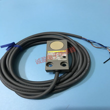 NPNֱ3ʽ ƽͽӽ_P TL-W5E1 2M