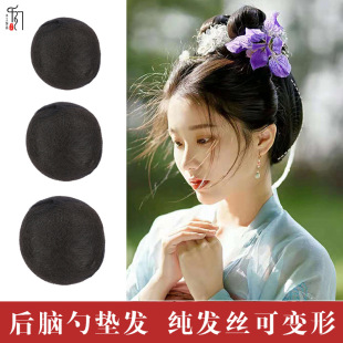 �h���^��b�ٰl���l�z�l��Ӱ������|���X�׉|�l��ձ����Ͱl��