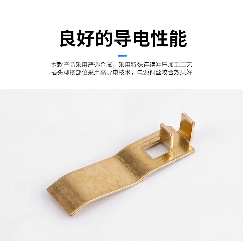 详情_05.jpg