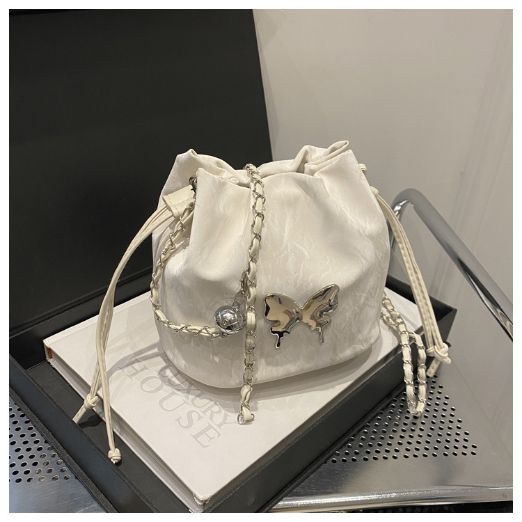 아이보리 화이트