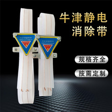 lţ|͹܇؛܇o늎ɹɼ~zoϵؾԴ^S