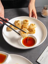 J�մɼ�����ӱP�ӎ��׵�����ˮP�r�P�˱P���₀�Բ˵���l�PB