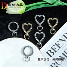 �羳���D�A�h���ɿ��T܇耳׿ے�������_�ڭh������DIY���