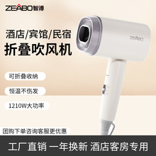 ZEABO�ǲ��Ƶ������e�^�ͷ����ô��L�C���ۯB��늴��L���L���LͲ