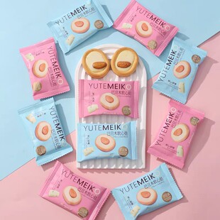 �����Ǒ�͵�ľܛ�ē����浰��500gɢ�Q���l�Թ��ϲY��ϲ��