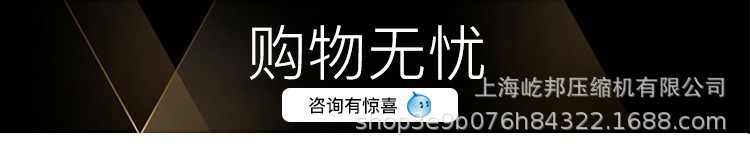 详10.jpg
