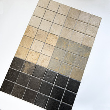 ��ɫ�Rķʯ�N�W�Rِ�����l�������ް�̨���u���^���ȏd�������ɴu