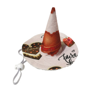 ?�¿����˹�����ñ��؈��С�B�Ʒ�����߹����^�����b��ɫ���˹�