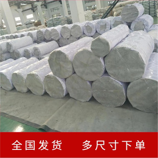 PP polypropylene chicken manure cleaning belt breeding plant manure conveyor belt wear-resistant green environmental protection
