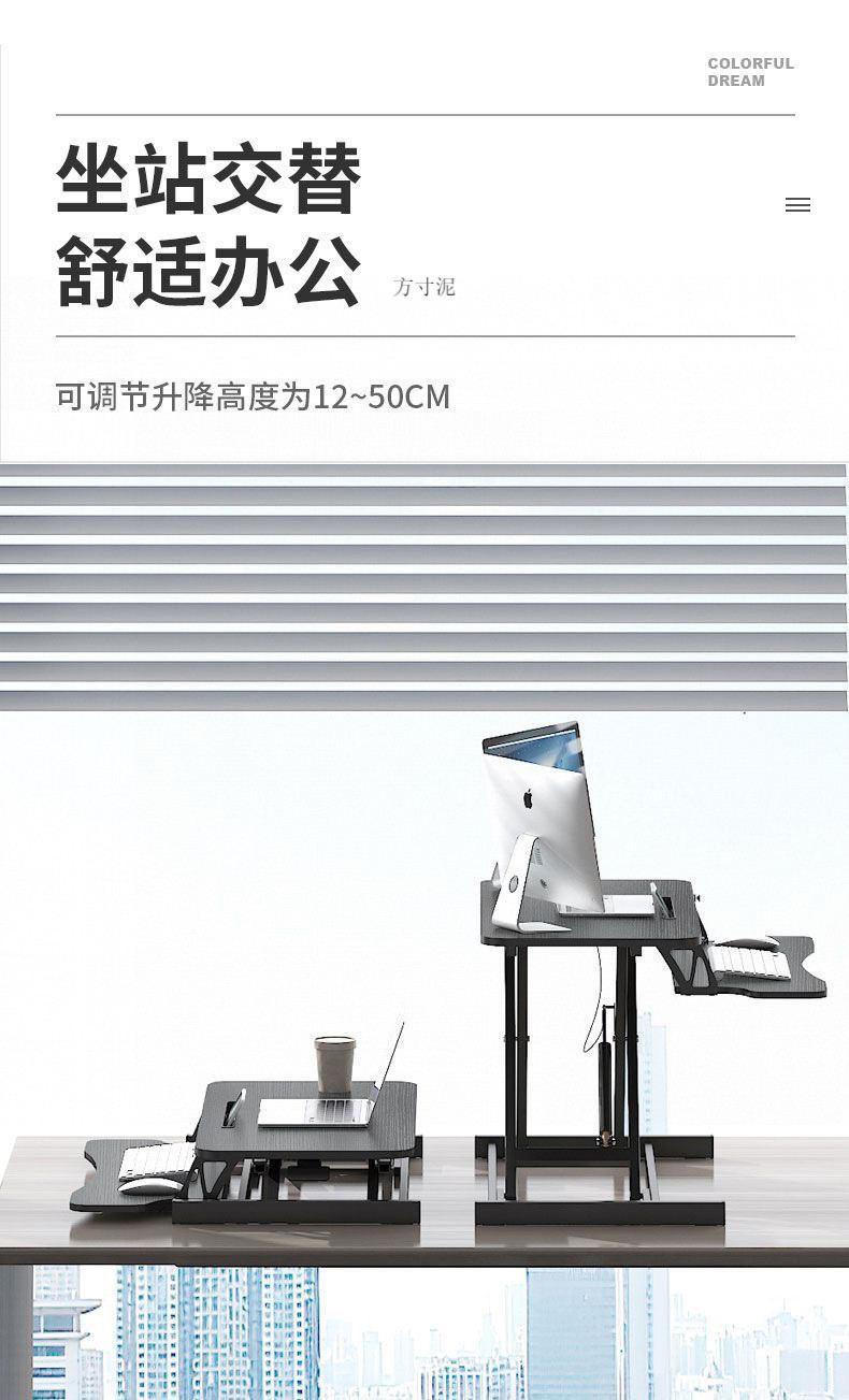 3181e788-e373-4114-895c-412f9a395cea.jpe