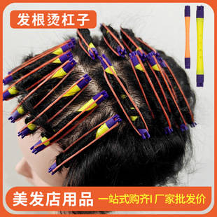 �l���C���������C�l����������������C�������l�����l���ó���С