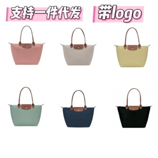 ����LX��70�������ذ�Ů�������Ҹ�°��μ����ˮ��Ӱ��ۯB��