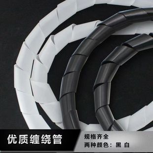 늾��p�@�ܱ��o�׽^�������ܺ�ɫ��s���׹����������������a�S��