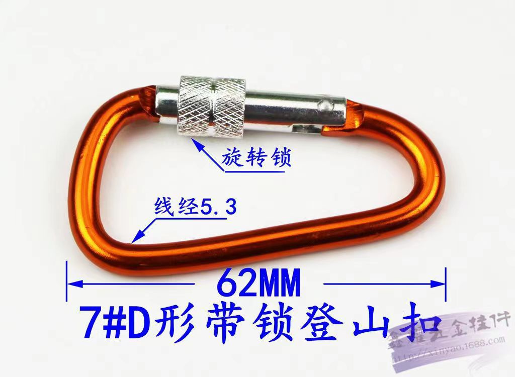 微信图片_20240423103401