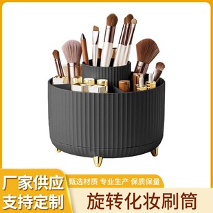 �羳�Ӻ�A�Ύ��w�ռ{���������D���yˢ���������yƷ�ռ{Ͱ����
