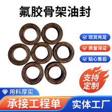 tg4���z�Ǽ��ͷ��ߴ����l�������z�ܷ����ĥ�p���͹Ǽ��ͷ�tc