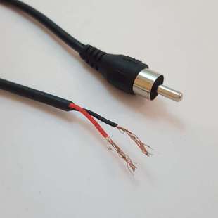 ɏ���^���^��DC�m���B�Ӿ����lҕ�l�D���Դ��RCA���^����B�Ӿ�