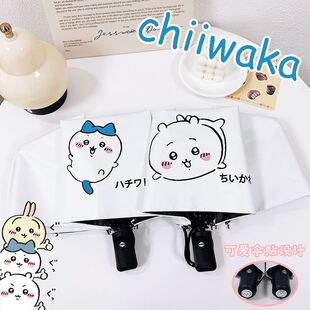 �¿�chiikawaȫ�Ԅ����Ůins������ø��ֵ�W���ɐۼ�������̫