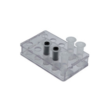 ThermoِĬwxɫV Ʒƿ ϴҺ ȡС