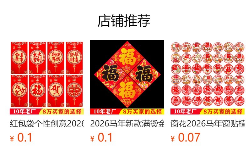 i2idjvmmydSNv11LL5JSeVL+6zWlqN/HFSI/