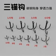 �����h���~�h���^�h�^�hС̖����ì�~�h·����צ�h�������~�����h