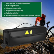 �W���羳늄�܇늳ط�����������늳س�늰�ȫ�ռ{�����o��ȼ��