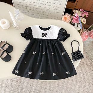 Ůͯ�B��ȹ���bСŮ���ɐۺ�������ȹ����⃺ͯ���乫��ȹ��