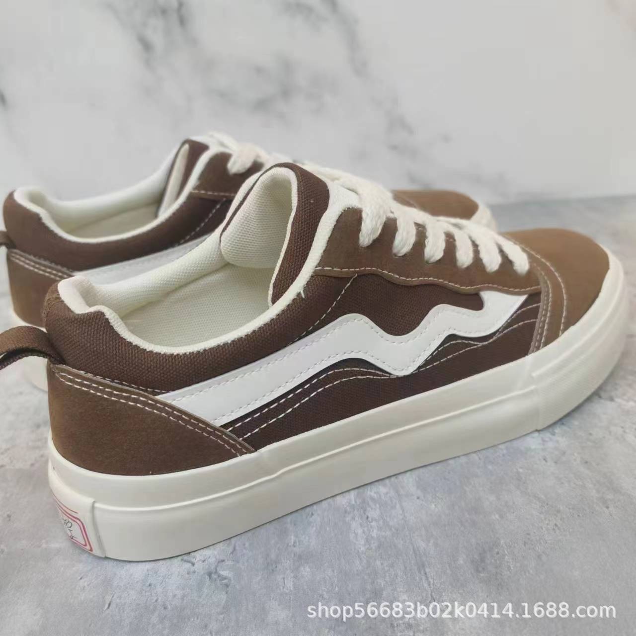 213a2e9eefd1a5be06054e0bfabb19