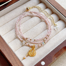 ���Ƶ��� �W����������۰Č��W������ʯ������Ȧ����ִ��ߴ�2mm