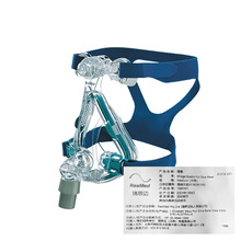 �M��Mirage QuattroȫĘ�ڱ� ��Խ���� �����C˯�߶��ӻ���