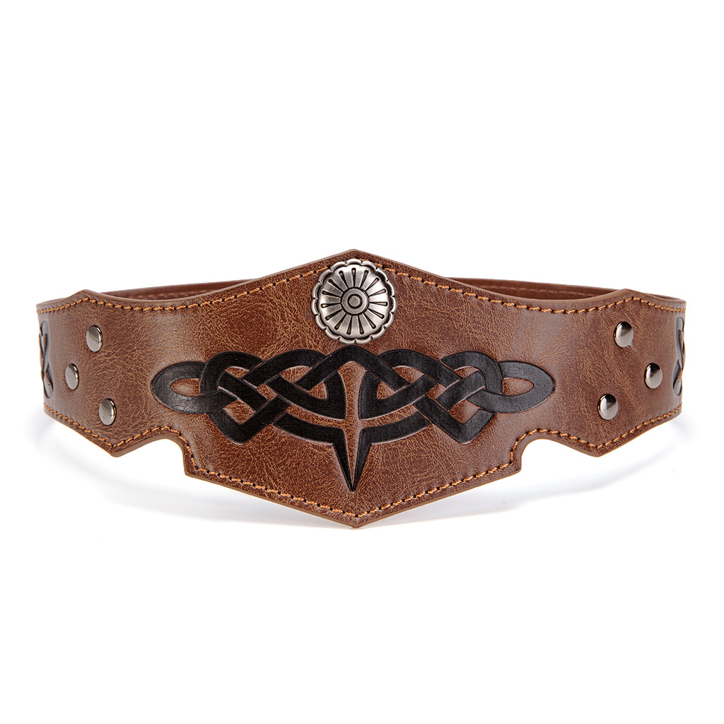 主图（1001X1001）-14