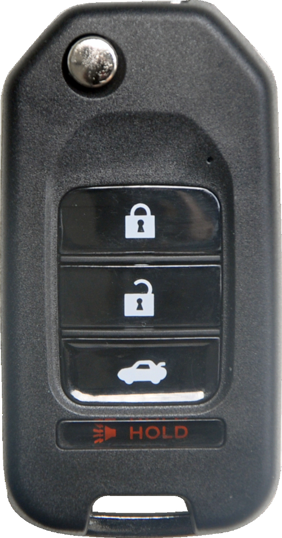 Máquina de tarjetas inteligentes KD600, máquina KD, máquina KDX, submáquina KDX, submáquina KD, ventas internacionales de gran demanda