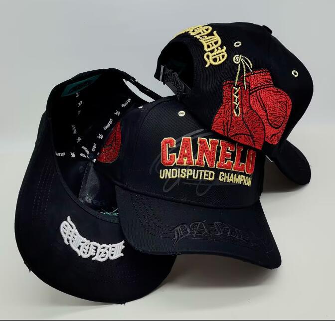 Sombreros de béisbol de algodón, gorras de lengua casuales, gorras de alta calidad, gorras de letras deportivas de hip-hop americanas para hombres y mujeres