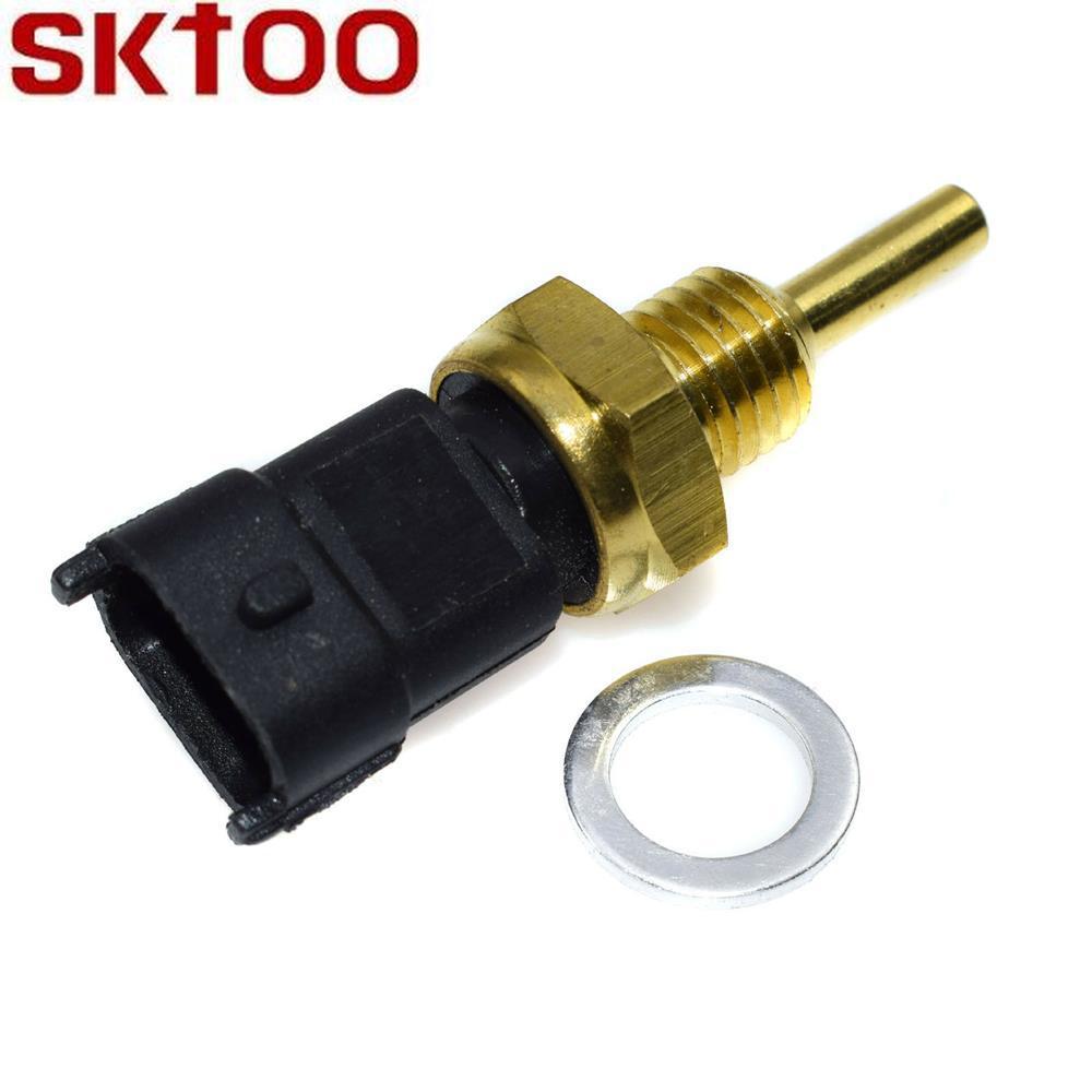 ˮ�´����� 1338418 55187822 71741090 1338.C7 ˮ�¸�Ӧ������