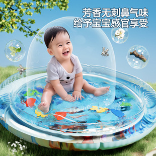 ��ͯ��̖ˮ���냺�W���в�����ˮ����������������ˮ���