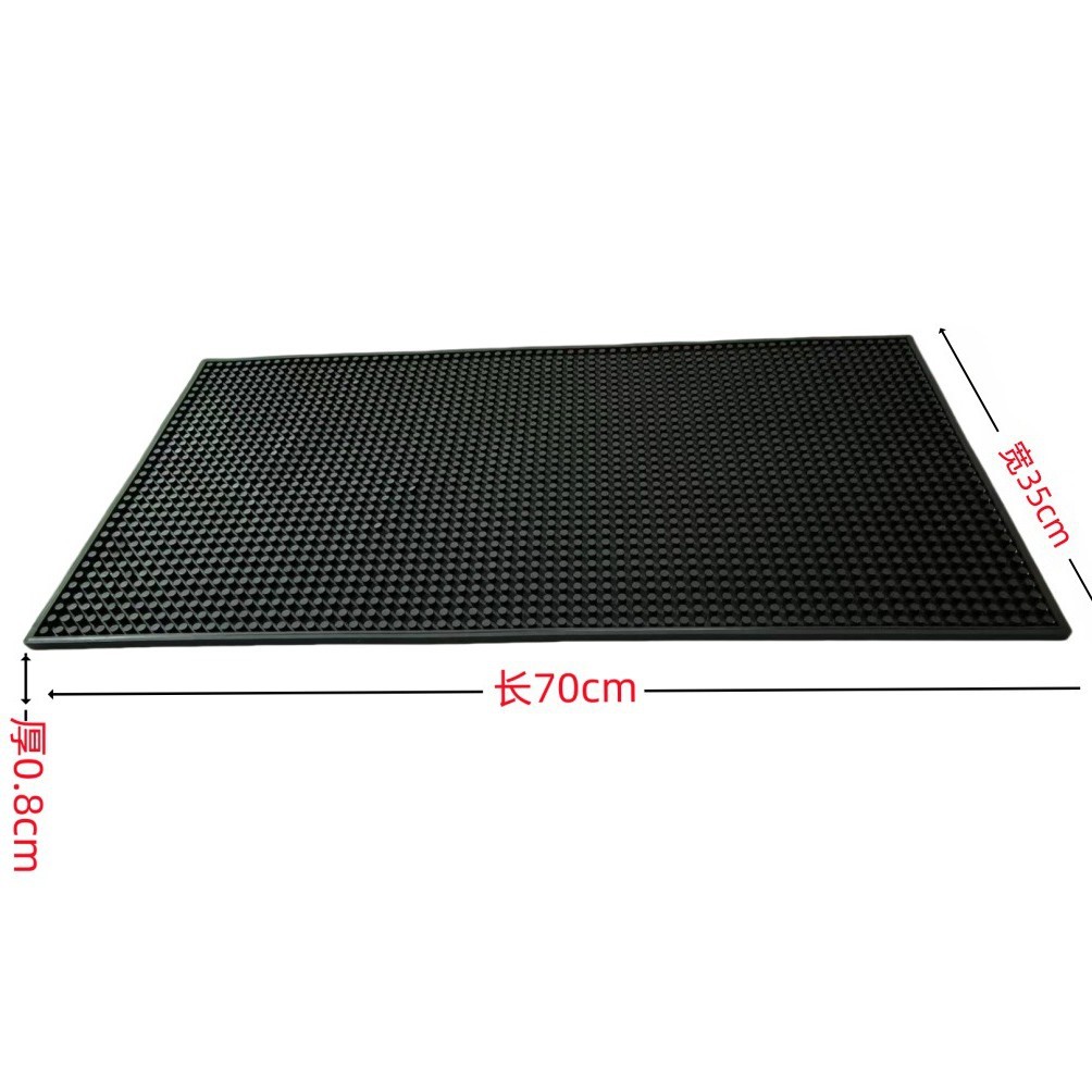 70*35*0.8