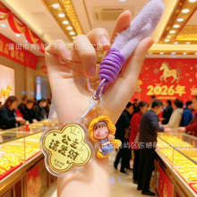 ���999�S�����~���R�����X耳׿ے���֙C�ף��������ֶY���l