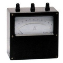 �����ڶ�늱�S/C38-&mu;A/1 ֱ��������/0.5��늱�/ָ�ʽ��׼��