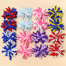 �羳���R�d�¿�����^��_�y����ɫ��ͯ�l�AŮ�l냺�b��Ʒ