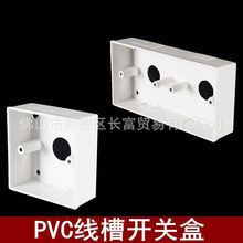 ��86�����bPVC���þ����_�P��24X14 39X19�����κ�172�p�׺�