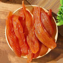 tعϺəCO䟟ɺ濾CɷtɼӹȫיC