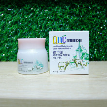 ǧ�괺�d�������w����˪�aˮ���w˪��覷۵�˪����ɫ�߱���