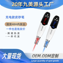 ��늶�λ�c��Pȥ���c��ȥ�������������݃x�c���c��P����Ժ����